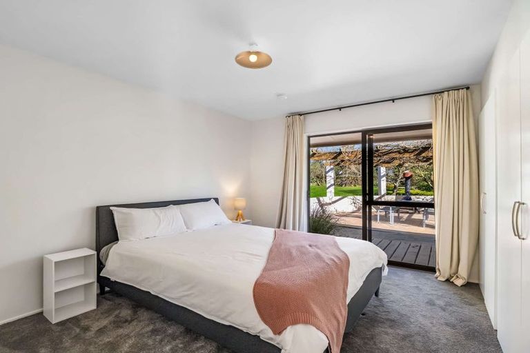 Photo of property in 32 Burnt Hill Road, Oxford, 7430