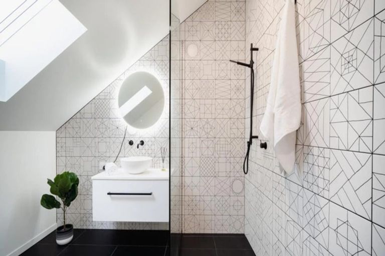 Photo of property in 24 Kayforce Road, Ocean View, Dunedin, 9035