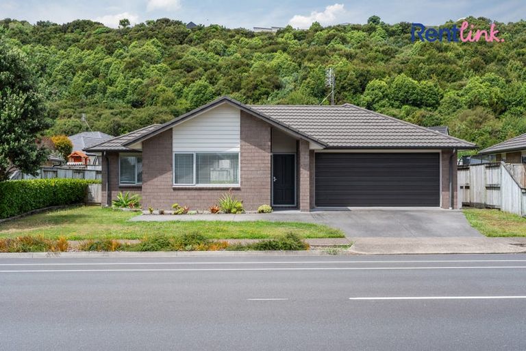 Photo of property in 265 Lakes Boulevard, Pyes Pa, Tauranga, 3112