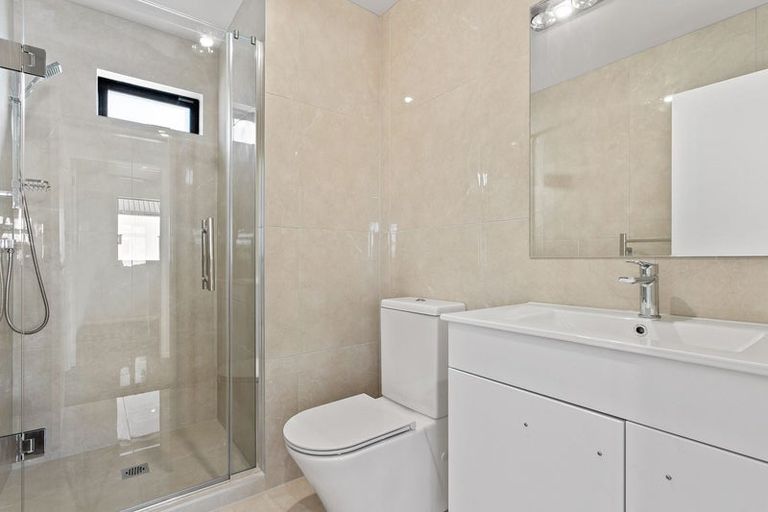 Photo of property in 48 Clayden Shuttleworth Street, Papakura, 2110