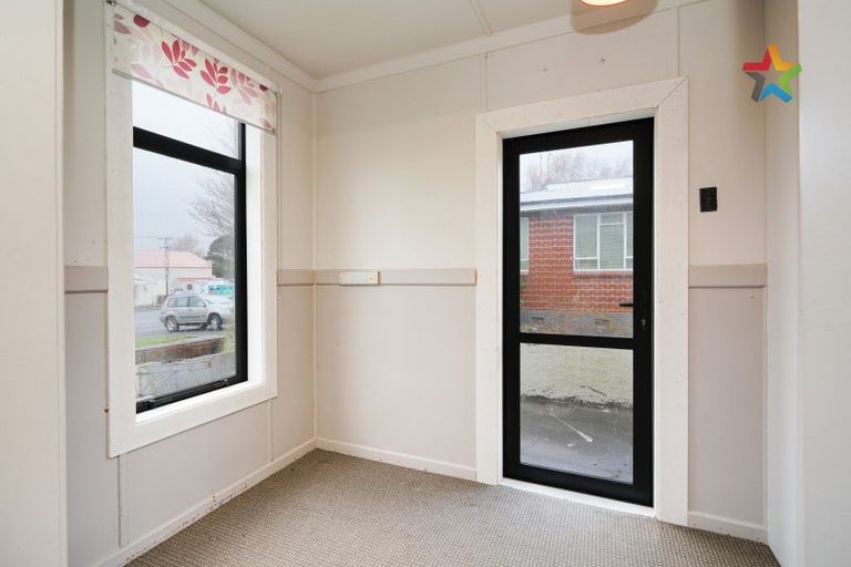 Photo of property in 79 Birchwood Road, Ohai, 9635