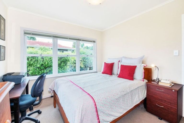 Photo of property in 3/32 Sydney Street, Hauraki, Auckland, 0622