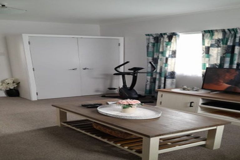 Photo of property in 5/61 Kamo Road, Regent, Whangarei, 0112