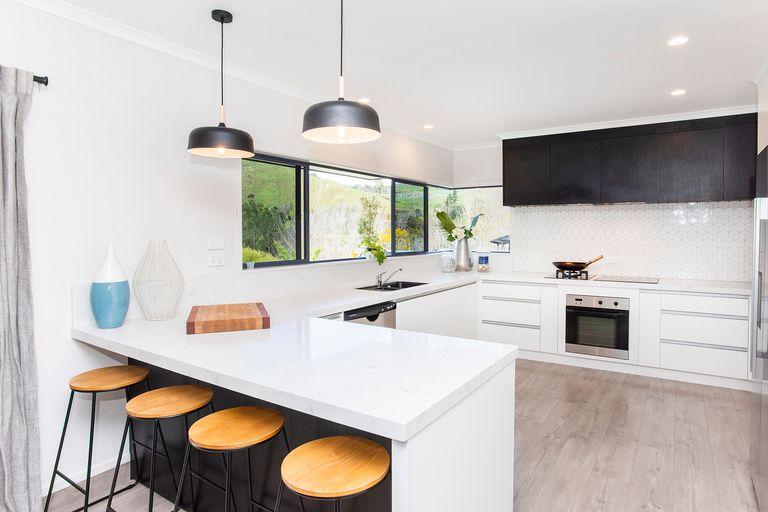 Photo of property in 149 Riverside Road, Whataupoko, Gisborne, 4010