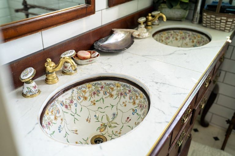 Photo of property in 13 Pope Terrace, Leamington, Cambridge, 3432