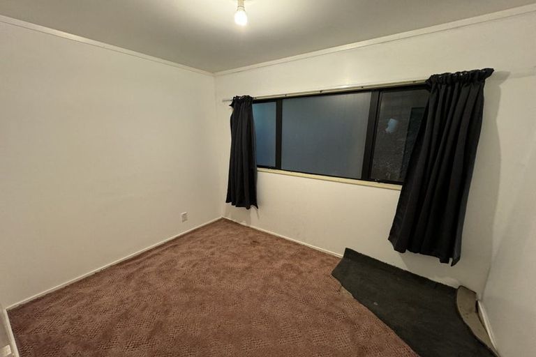 Photo of property in 66f Balfour Street, Mornington, Wellington, 6021