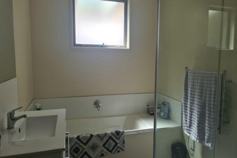 Photo of property in 51 Daniell Street, Solway, Masterton, 5810