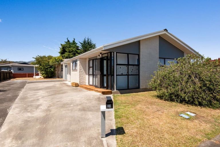 Photo of property in 3a Broadbelt Grove, Levin, 5510