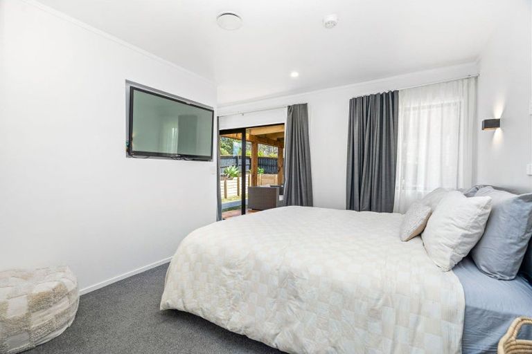 Photo of property in 21 Boundary Road, Tikipunga, Whangarei, 0112