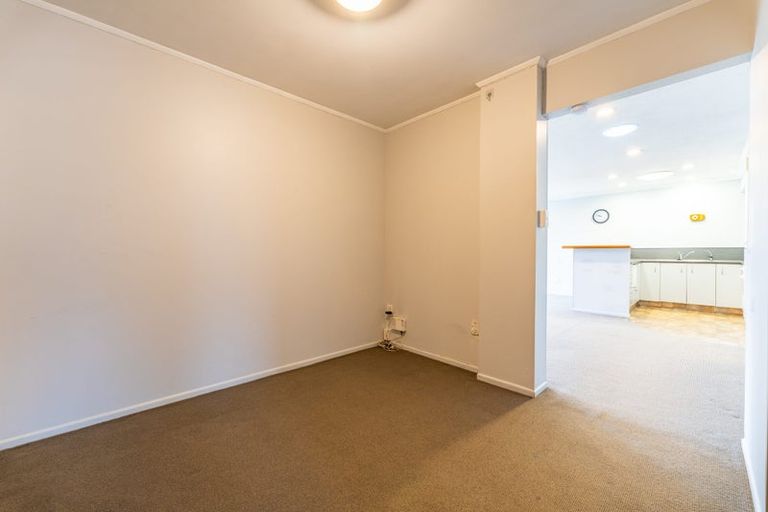 Photo of property in 25 Clyde Street, Seaview, Timaru, 7910