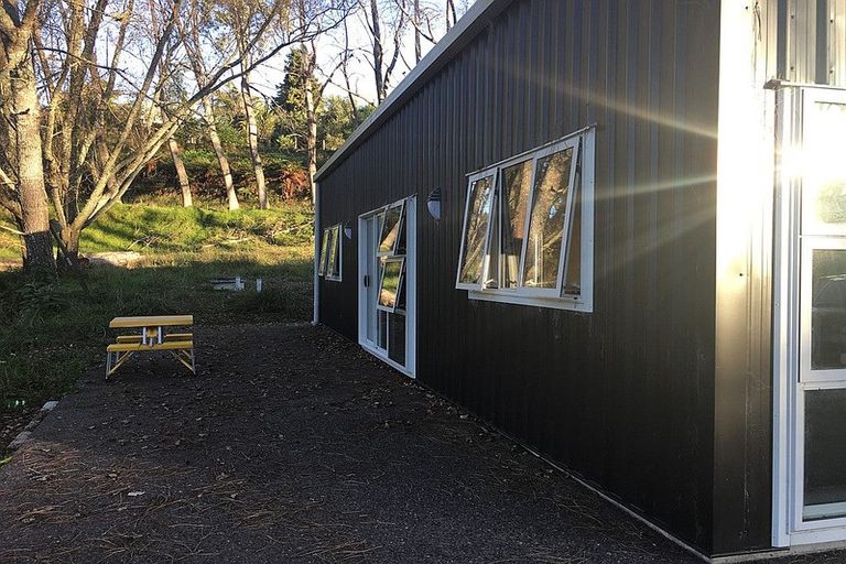 Photo of property in 138 Tebbutt Road, Lower Kaimai, Tauranga, 3171