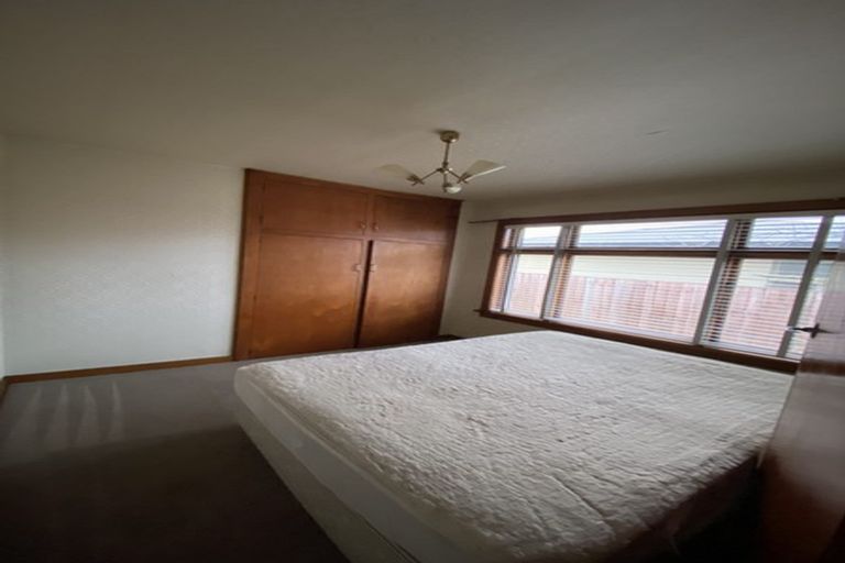 Photo of property in 114 Blenheim Road, Riccarton, Christchurch, 8041