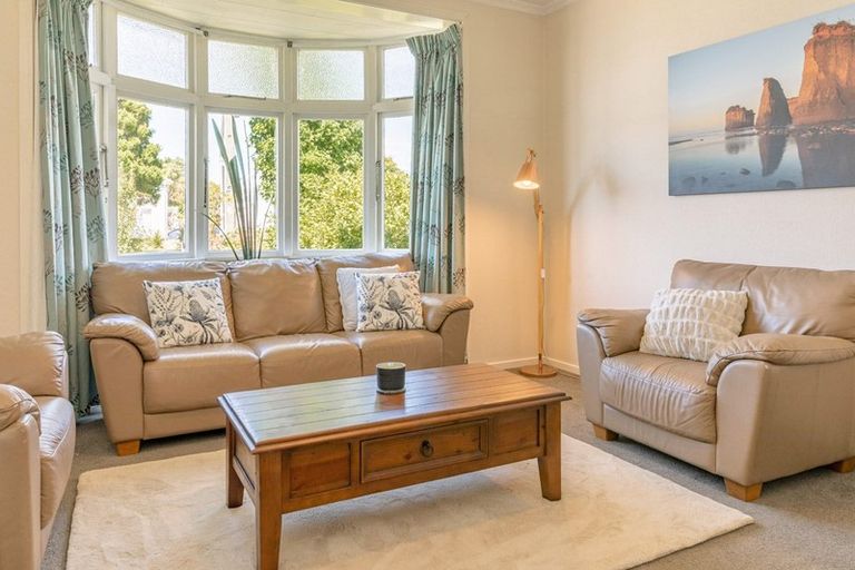 Photo of property in 78 Derby Street, Westport, 7825