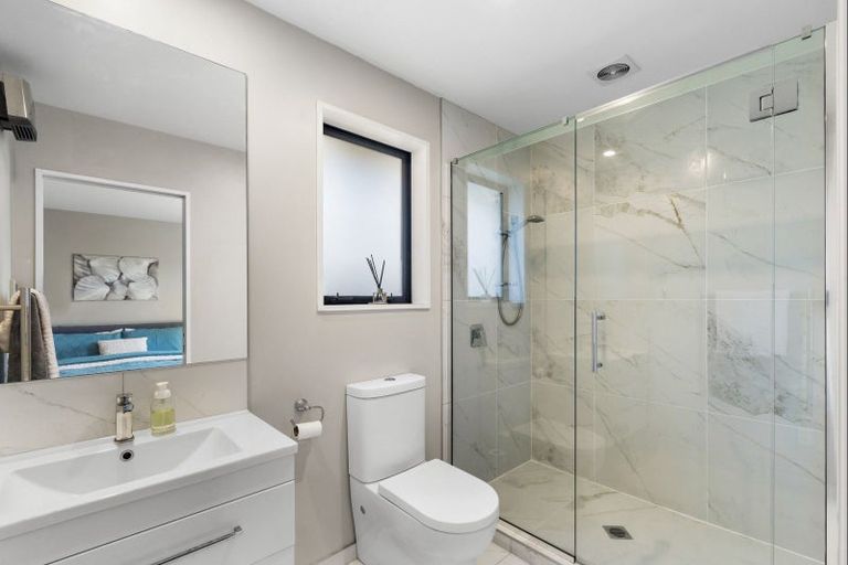 Photo of property in 17 Barcote Lane, Rolleston, 7615