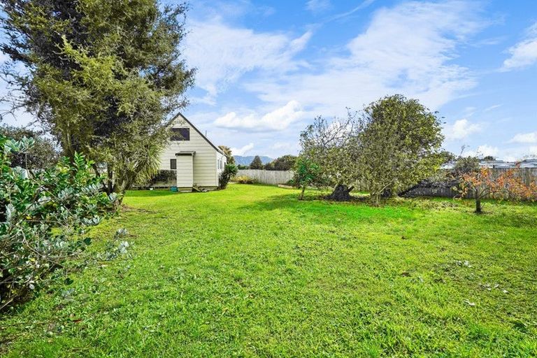 Photo of property in 45 Fairmont Street, Ngaruawahia, 3720