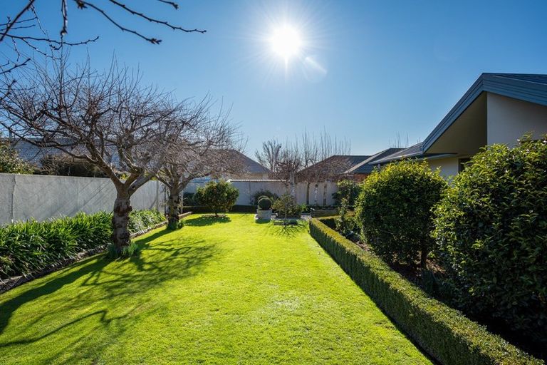 Photo of property in 79 Colemans Road, Springlands, Blenheim, 7201