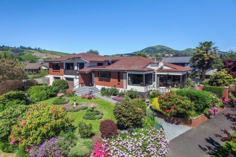 Photo of property in 150 Hagart-alexander Drive, Mosgiel, 9024