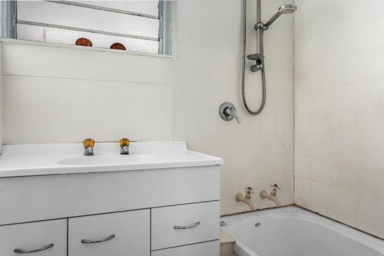 Photo of property in 13 Forsaith Street, Kawerau, 3127