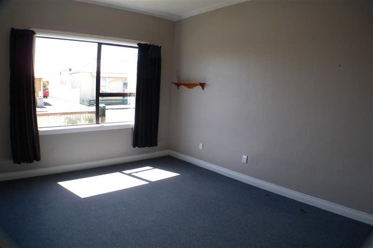 Photo of property in 34 Fawcett Street, South Dunedin, Dunedin, 9012