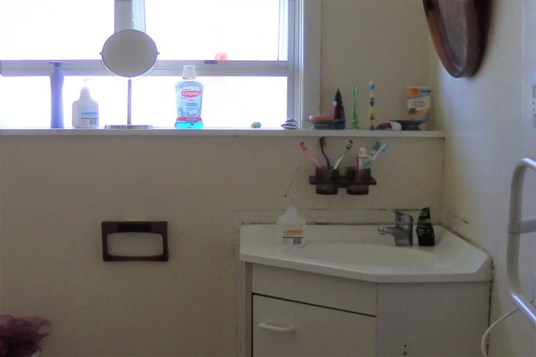 Photo of property in 5 Lewis Street, Kaiti, Gisborne, 4010