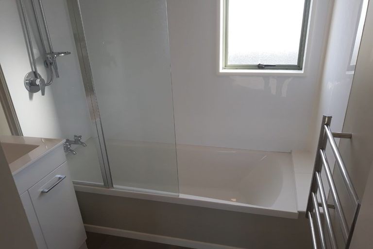 Photo of property in 20a Forth Street, Richmond, Christchurch, 8013