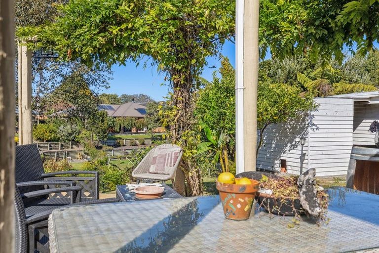 Photo of property in 46a Holdaway Street, Riversdale, Blenheim, 7201