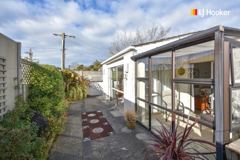 Photo of property in 17 Grater Street, Maori Hill, Dunedin, 9010