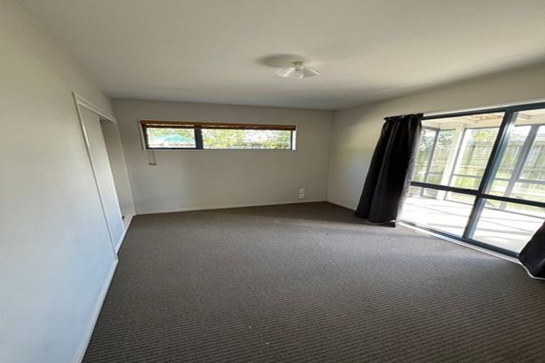 Photo of property in 29 Dix Street, Wigram, Christchurch, 8042