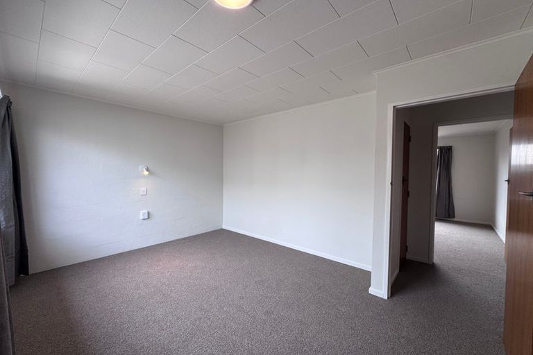 Photo of property in 178 Kimbolton Road, Feilding, 4702