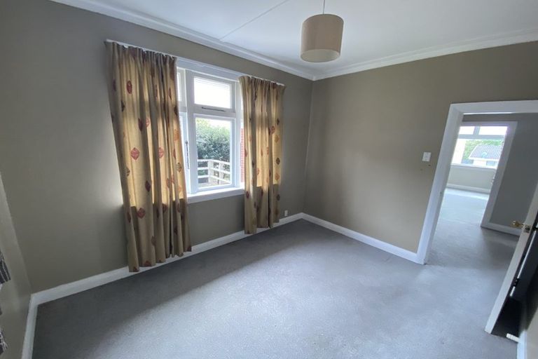 Photo of property in 19 Picardy Street, Maryhill, Dunedin, 9011