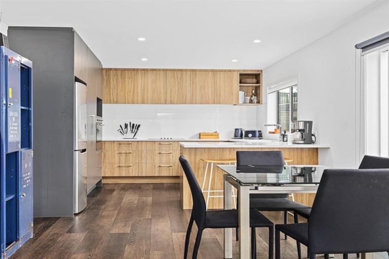 Photo of property in 10 Georgetti Way, Warkworth, 0910