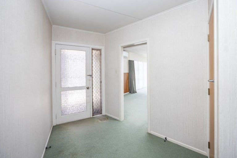 Photo of property in 5 Pelorus Street, Glenview, Hamilton, 3206