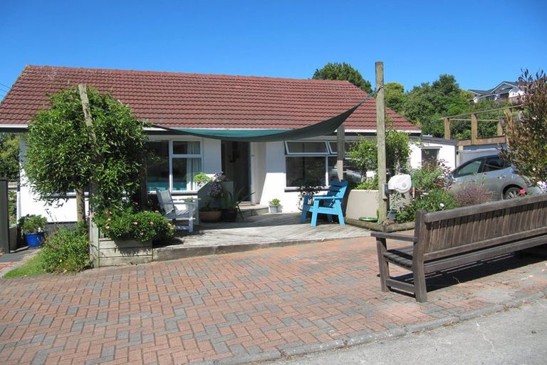 Photo of property in 31a Constable Road, Waiuku, 2123