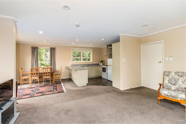 Photo of property in 18 Jollie Street, Geraldine, 7930