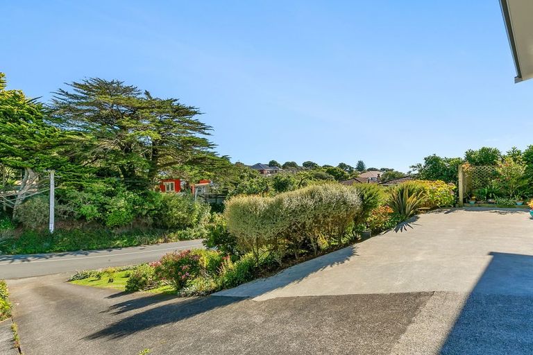 Photo of property in 7 View Road, Titahi Bay, Porirua, 5022