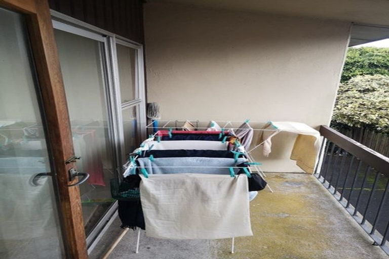 Photo of property in 3/609 Manukau Road, Epsom, Auckland, 1023