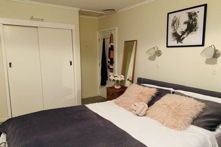 Photo of property in 31a Mandalay Terrace, Khandallah, Wellington, 6035