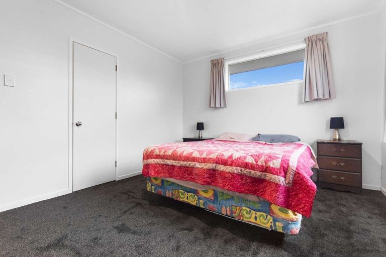 Photo of property in 1 Tainui Lane, Huntly, 3700