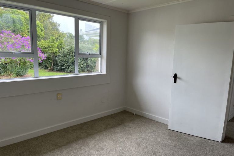 Photo of property in 15 Oxford Street, Kaitaia, 0410