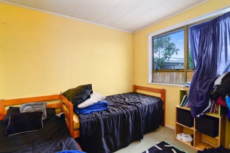 Photo of property in 20 Robinson Avenue, Holdens Bay, Rotorua, 3010