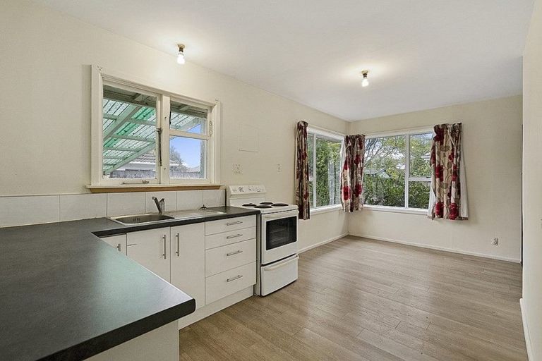Photo of property in 1/5 Wentworth Street, Ilam, Christchurch, 8041