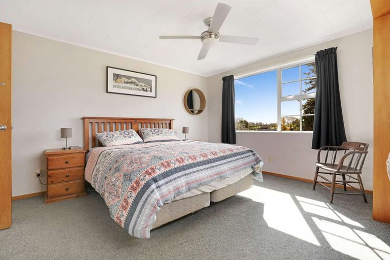 Photo of property in 134 Riverside Drive, Whakatane, 3120