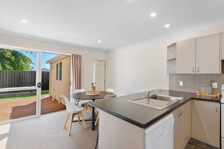 Photo of property in 32 Arran Street, Mosgiel, 9024