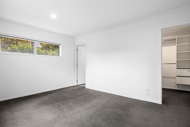 Photo of property in 3 Pukeuri Lane, Hillsborough, Christchurch, 8022