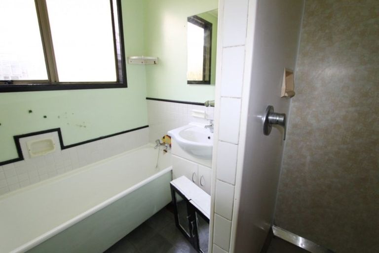 Photo of property in 177 North Road, Eketahuna, 4995