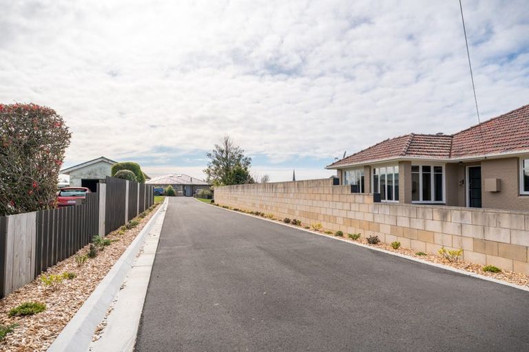 Photo of property in 1 Jacks Place, Waimate, 7924