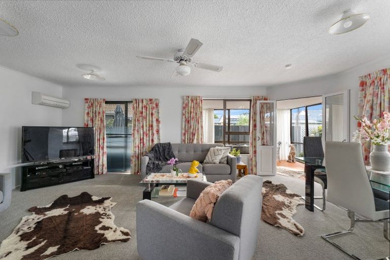 Photo of property in 48b Mclauchlan Street, Springlands, Blenheim, 7201