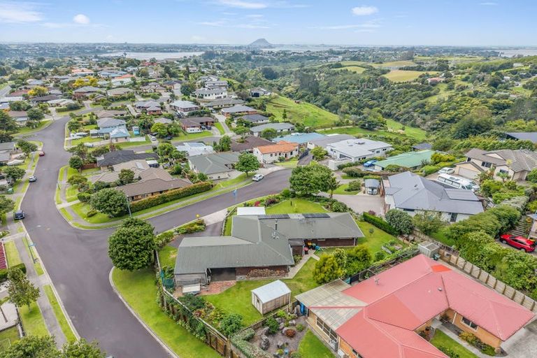 Photo of property in 2 Tautara Place, Ohauiti, Tauranga, 3112
