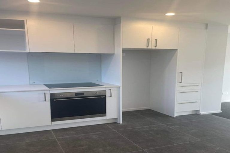 Photo of property in 4/58 Somme Street, St Albans, Christchurch, 8014