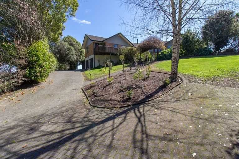 Photo of property in 36 Burwood Road, Tikitere, Rotorua, 3074